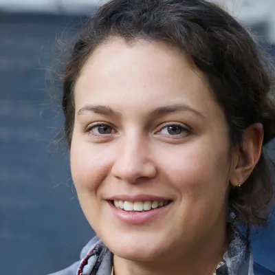 Julianne Moore, desarrolladora Android y autora de wtaplus.com.es